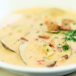 The Best 10 Restaurants In Fort Lauderdale Fl Last Updated 1 Coconuts