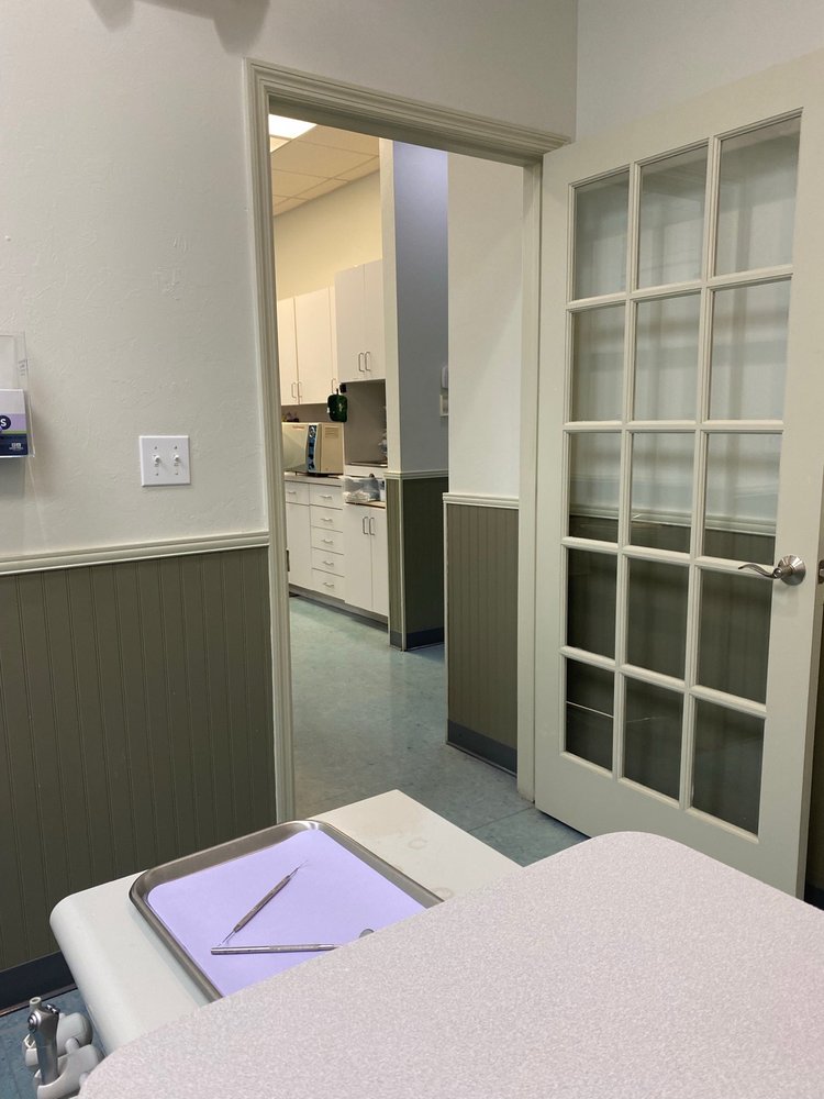 image of business Great Expressions Dental Centers Lakewood Ranch