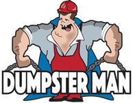 Auburndale Dumpster Rental