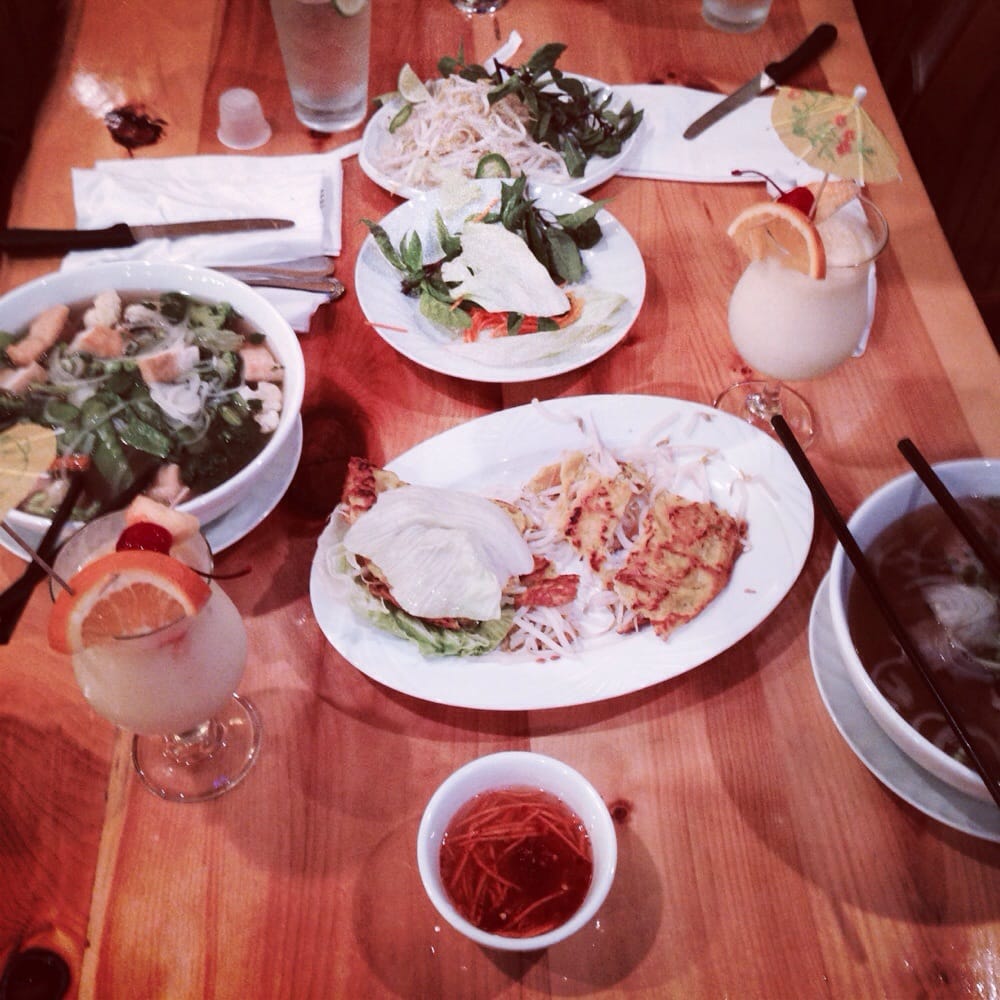 Vietnamese Restaurant Near Hartford Ct Vietnamese Restaurant Near Hartford Ct