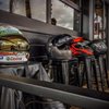 Best Diners in San Diego