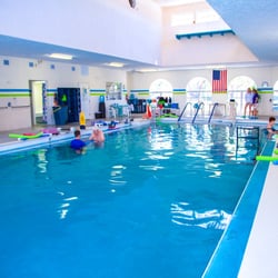 water works aquatic physical therapy physical therapy 999 trail water works total rehab