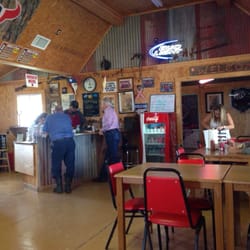 Rollies Bbq Barbeque 316 Fm 2507 Alice Tx Restaurant Photo Of Rollies Bbq Alice Tx United States
