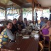 Greenville Thai