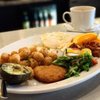 Best American (Traditional) Restaurant in Virginia Beach