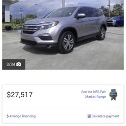 Vero Beach Dodge >> Vatland Chrysler Dodge Jeep Ram 855 S Us 1 Vero Beach Fl Vero Beach Dodge >> Vatland Chrysler Dodge Jeep Ram 855 S Us 1 Vero Beach Fl