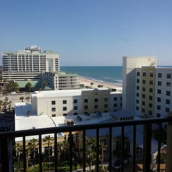 La Playa Resort Suites 72 Photos 37 Reviews Nightlife 2500 Photo Of La Playa Resort Suites Daytona Beach Fl United States
