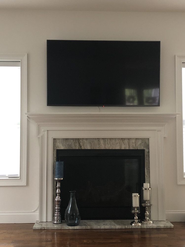Kaiden Home Technologies
