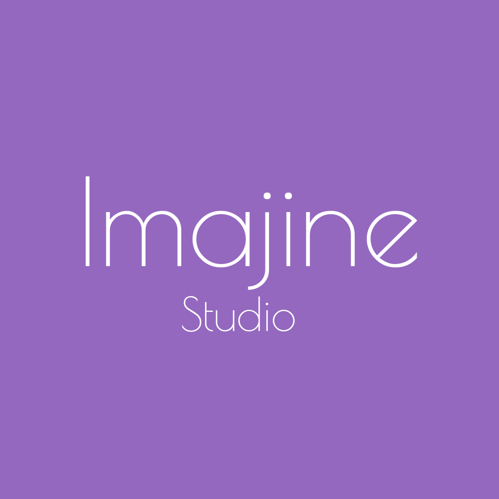 Imajine Studio