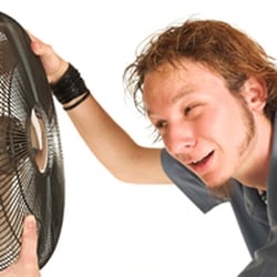 Quality Cooling And Heating Air Conditioning Hvac 4413 Photo Of Quality Cooling And Heating Abilene Tx United States Air