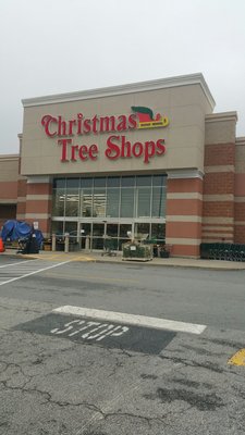 christmas tree shops 239 robert c daniel jr pkwy augusta ga e commerce mapquest - Christmas Tree Shop Augusta Maine christmas tree shops 239 robert c daniel jr pkwy augusta ga e commerce mapquest - Christmas Tree Shop Augusta Maine