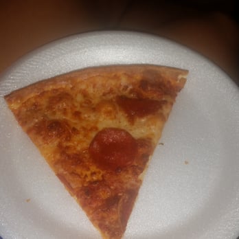 Pizza deals 78704