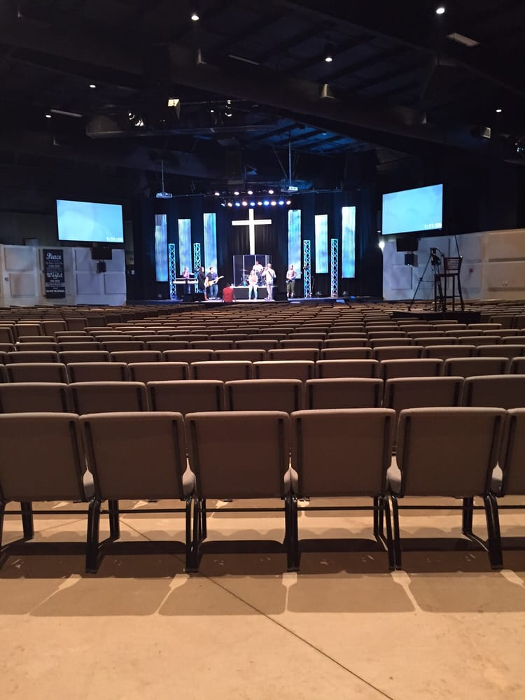 Pathway Community Church 12 Photos Churches 11910 Shearwater Run