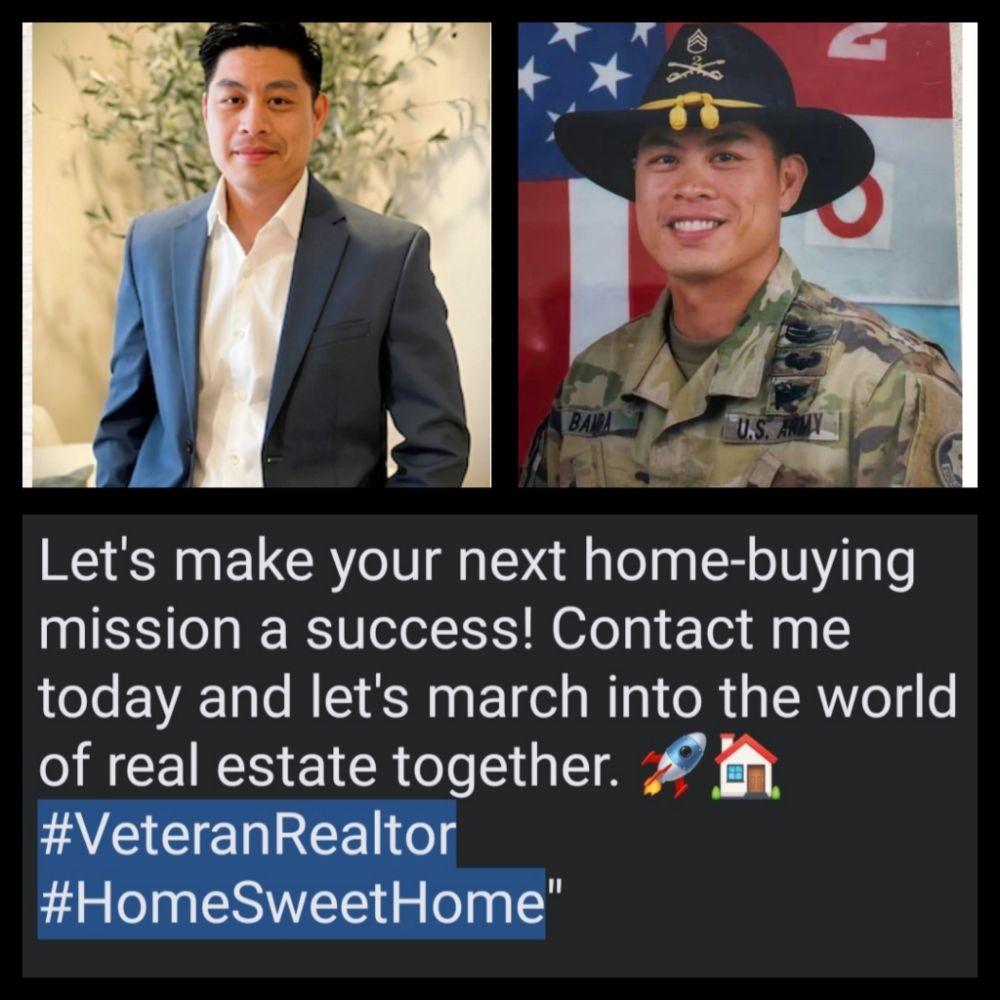 Michael Bamba - Berkshire Hathaway HomeServices