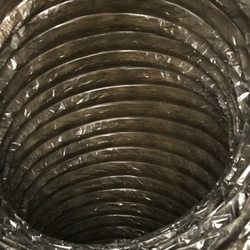 J R Air Duct Cleaning 13 Photos 14 Reviews Photo Of J R Air Duct Cleaning Hackensack Nj United States Return