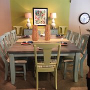 Home Accents Ii Furniture S 410 Hwy 17 Surfside Beach Photo Of Home Accents Ii Surfside Beach Sc United States