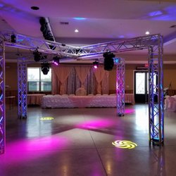 Best Free Wedding Venues In Austin Tx Last Updated December 2018 Category
