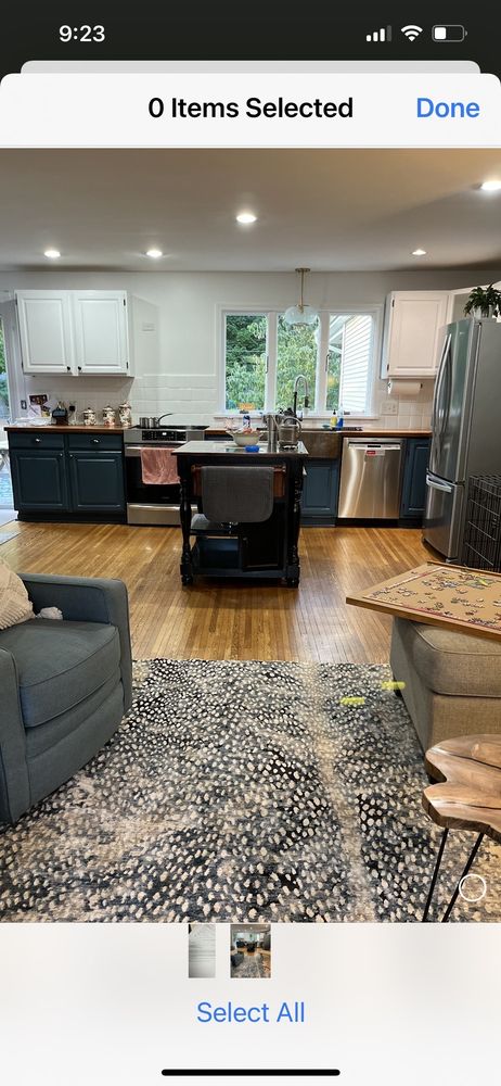 image of business Old School Painting