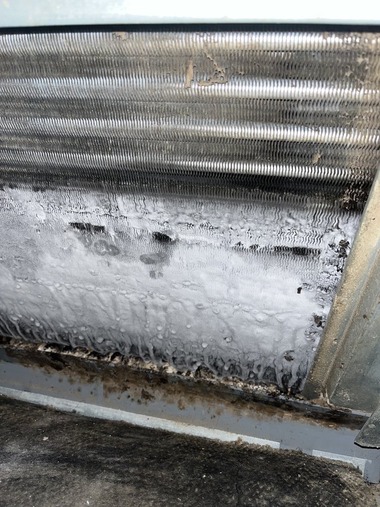 Cumberland Towers Apts