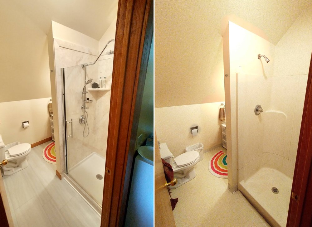 image of business Bohley Renovation