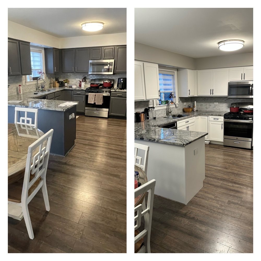 image of business KD Kitchen Baths And More