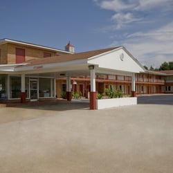 Americas Best Value Inn Closed Hotels 2238 S Byron Butler Pkwy Photo Of Americas Best Value Inn Perry Fl United States