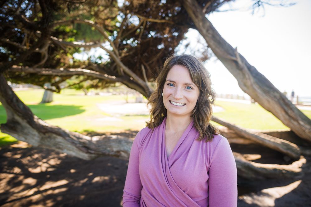 image of business Carmel Valley Dental - Dr Lindsay Bancroft - San Diego Dentist