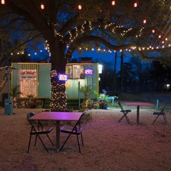Lyl Milly S 15 Photos Food Trucks Lytle Tx Restaurant Photo Of Lyl Milly S Lytle Tx United States Open Until 10 Pm