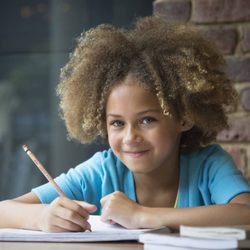 essay purpose writing jobs for students