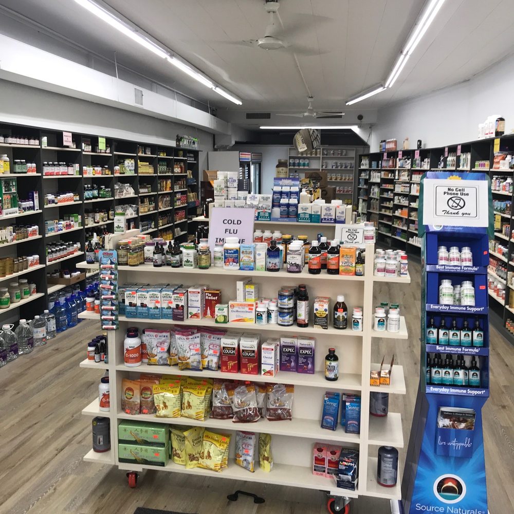 Cheap Eats Jersey Yelp