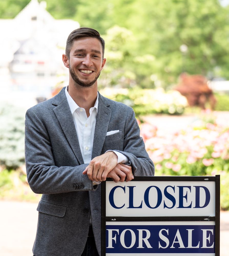 Shelton Property Group