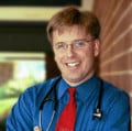 image of business South Riding Pediatrics