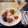 Kender's Indian Palace