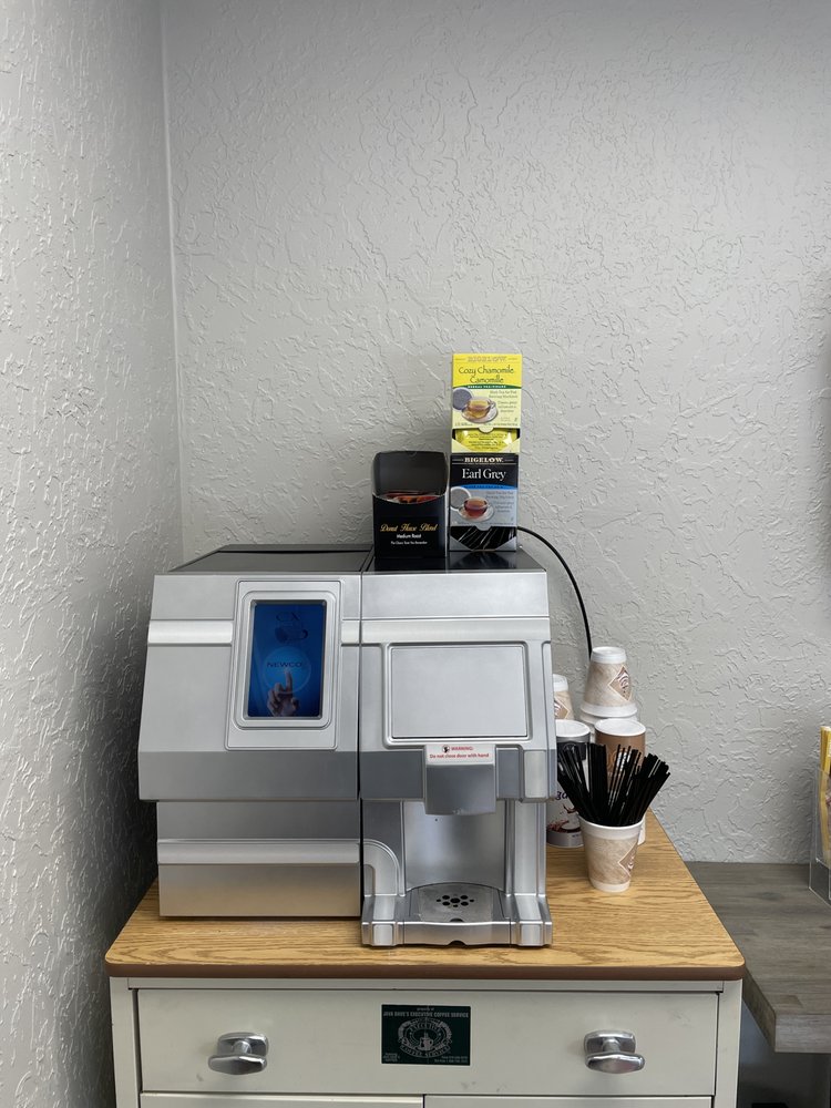 image of business R2 Center For Dentistry 