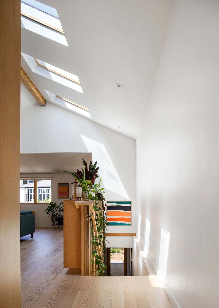 image of business Fay Construction & Restoration