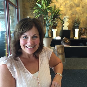salon stylist fort wayne jobs salon stylist fort wayne jobs