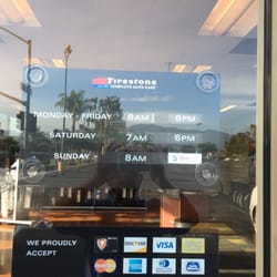 Auto Care Near Me >> Top 10 Punto Medio Noticias Firestone Auto Care Near Me Auto Care Near Me >> Top 10 Punto Medio Noticias Firestone Auto Care Near Me