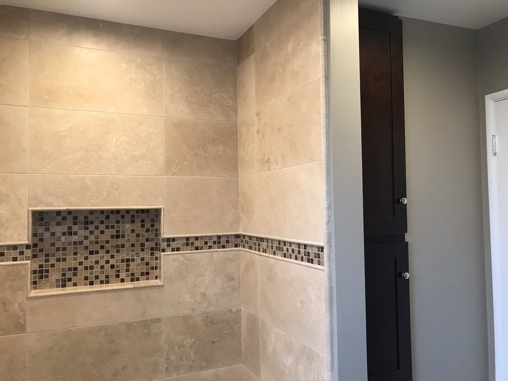 Quality Property Services