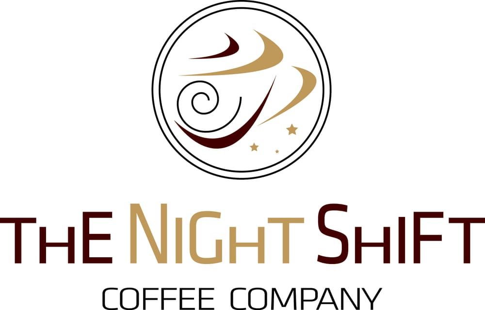 The Night Shift Coffee Company CLOSED Coffee & Tea 5171 S