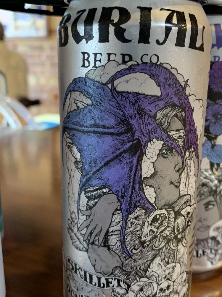 Kit's Trackside Crafts