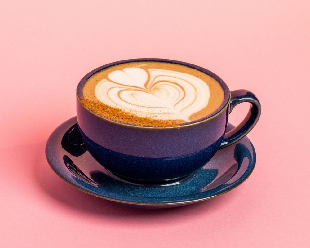 The Coffee Cart Café & Espresso Catering, San Diego Roadtrippers