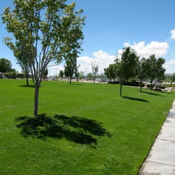 texas jc landscaping masonry masonry concrete san antonio tx