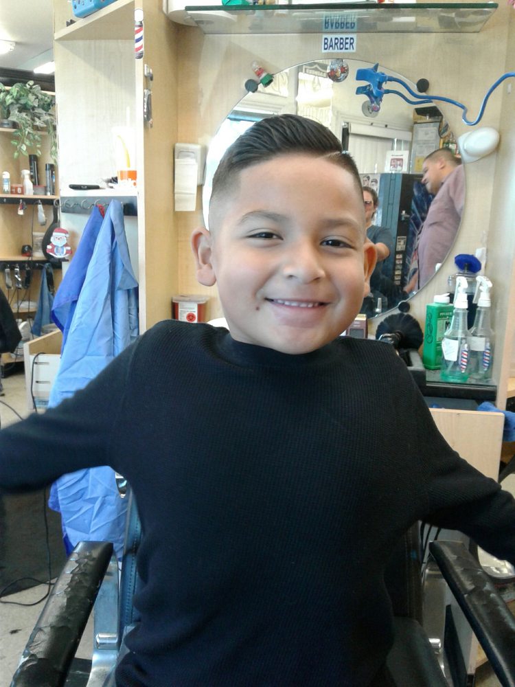 Express Haircuts Baldwin Park | express cuts barbershop 19 reviews barbers 13887 Express Haircuts Baldwin Park | express cuts barbershop 19 reviews barbers 13887