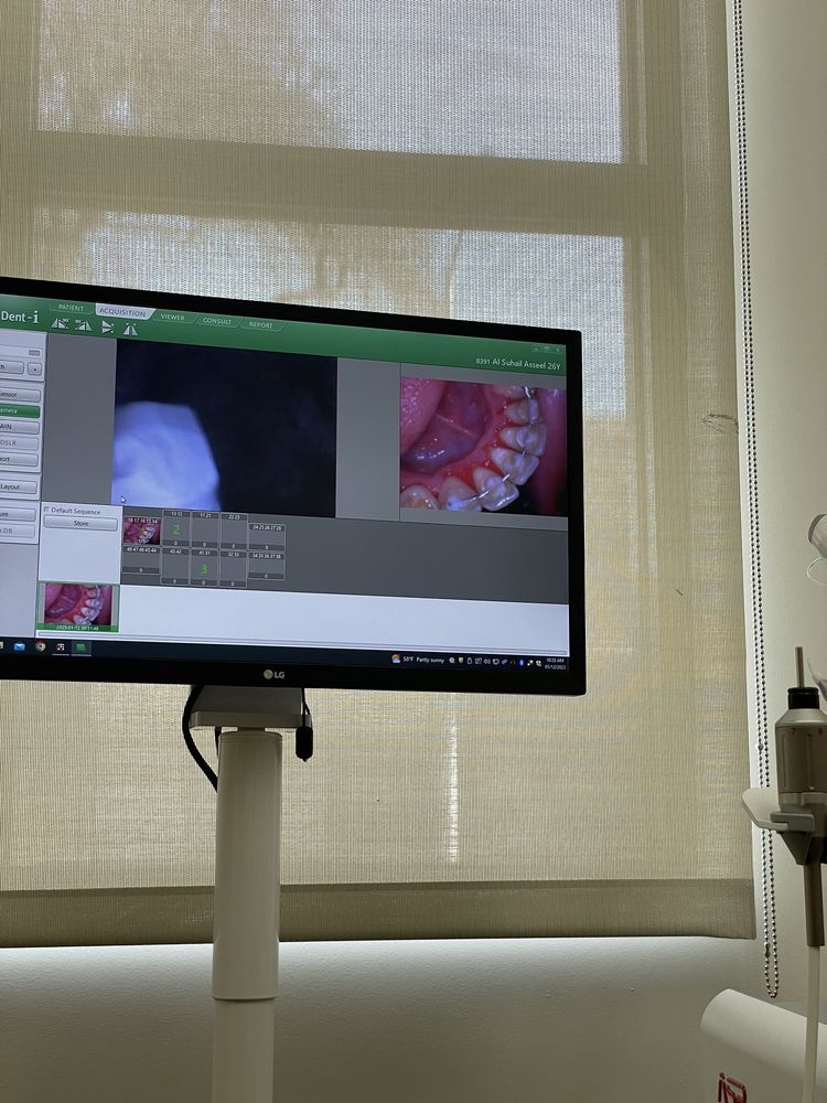 image of business Bloom Dental Group