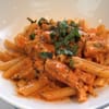 ZAZA Italian Gastrobar & Pizzeria