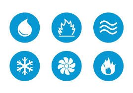 J Clawson Heating & Cooling