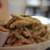 Filos Greek Taverna