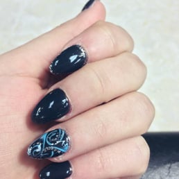 Tip Top Nails - 347 Photos & 60 Reviews - Nail Salons - 53 N 11th St