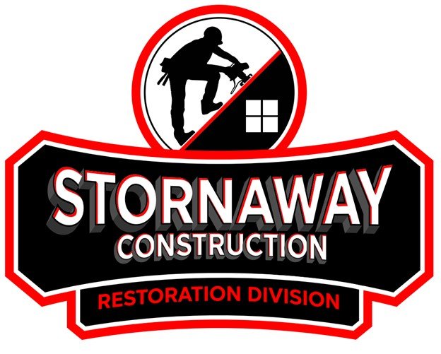 STIORNAWAY CONSTRUCTION 