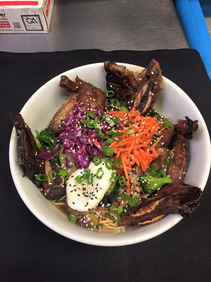 Sassafras Eclectic Food Joint 147 Photos & 164 Reviews American